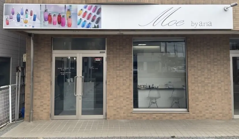 上杉 彩佳の掲載