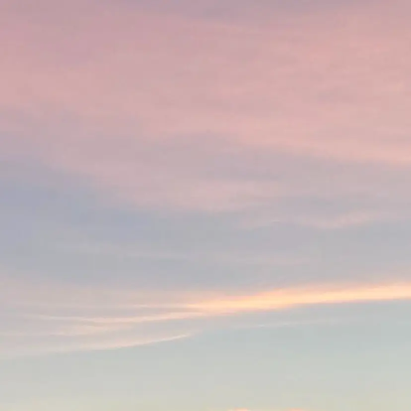 twin.nail柏 夏希の掲載