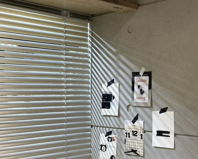 早見 つばさの掲載