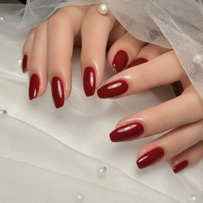 🌹Belle Nail🌹の掲載