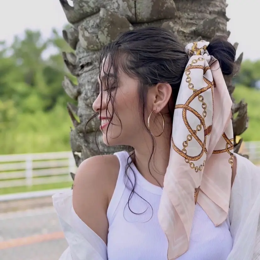 ボブ/外国人風カラー 🩵mikiの掲載