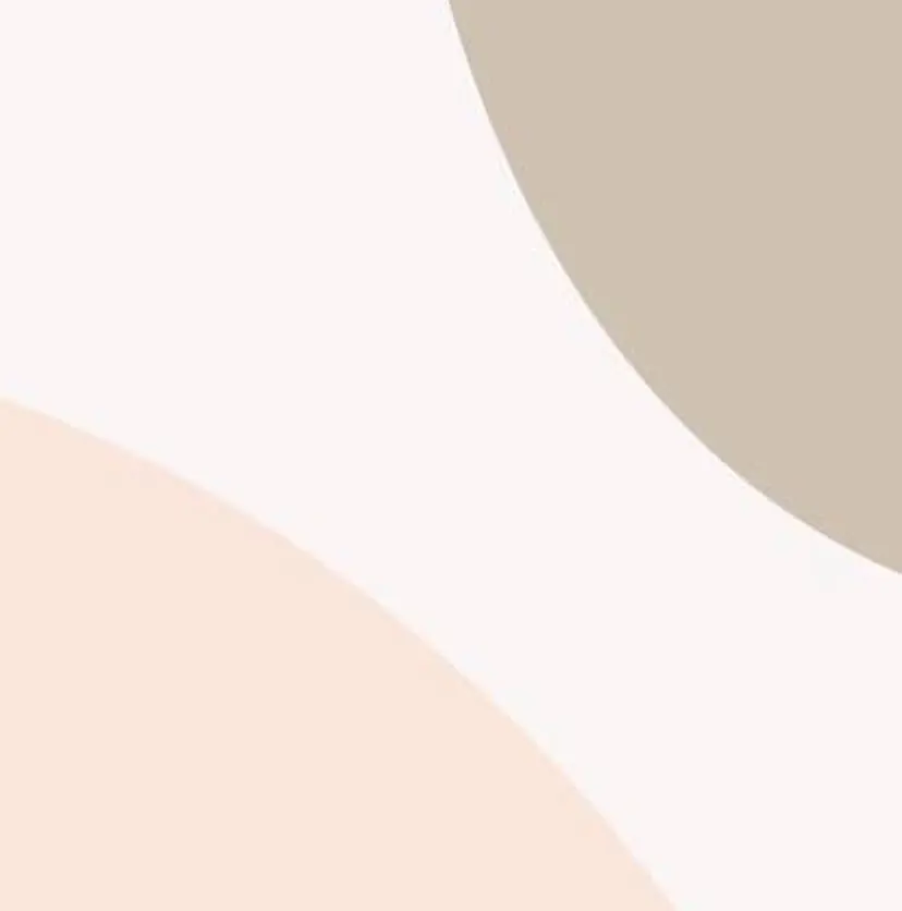 Lily / eye salonの掲載