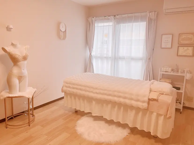 東谷 舞美の掲載