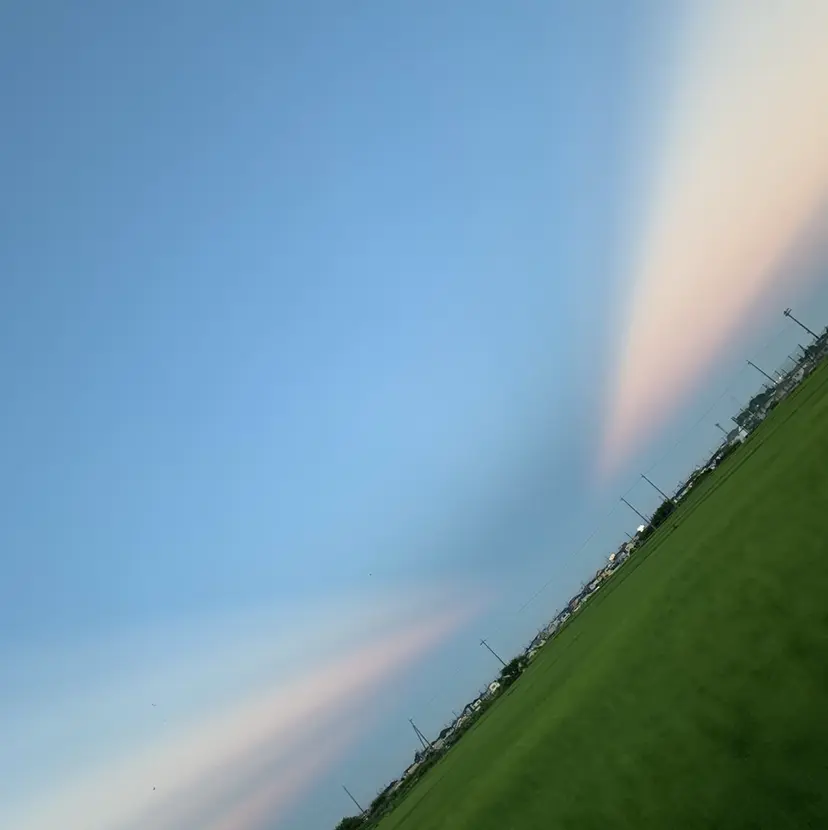 PetitBlanc KAZUKIの掲載