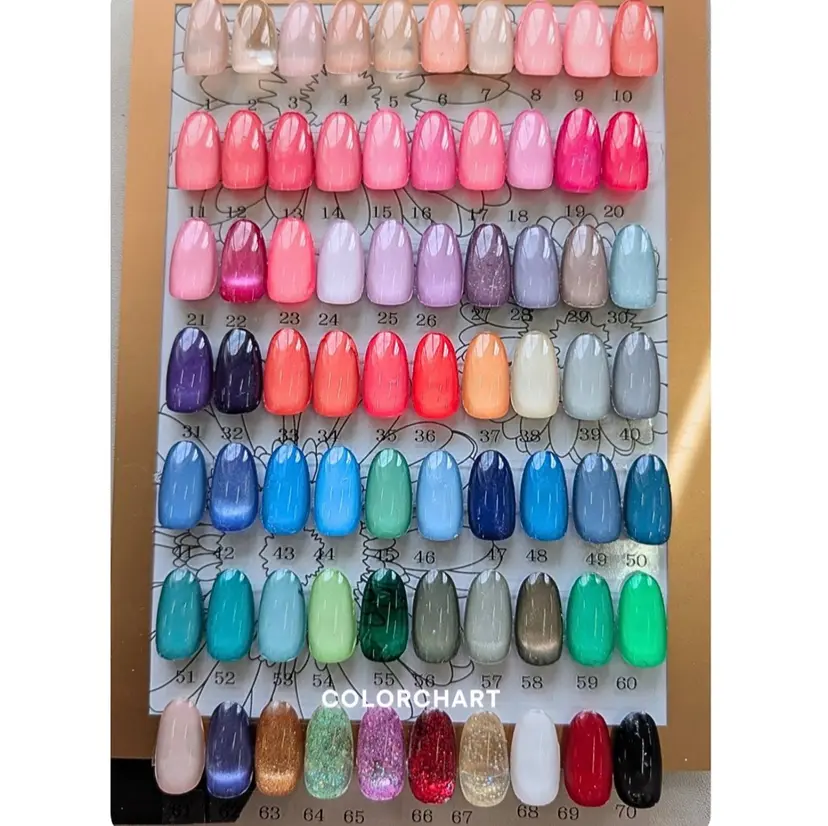 Basic町田本店 Miraiの掲載