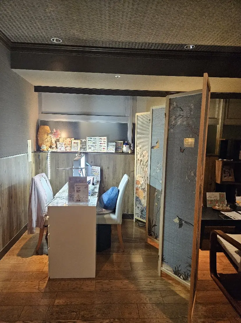 sweet　 roseの掲載