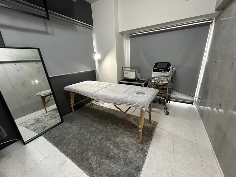 JOLF salon originalの掲載