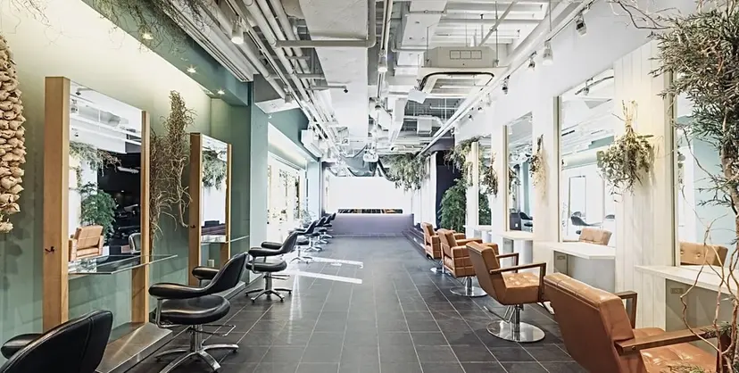 tomoka️🫧 ／tricot🎀の掲載