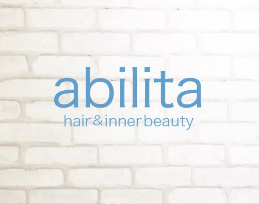 アビリタ 警固の掲載