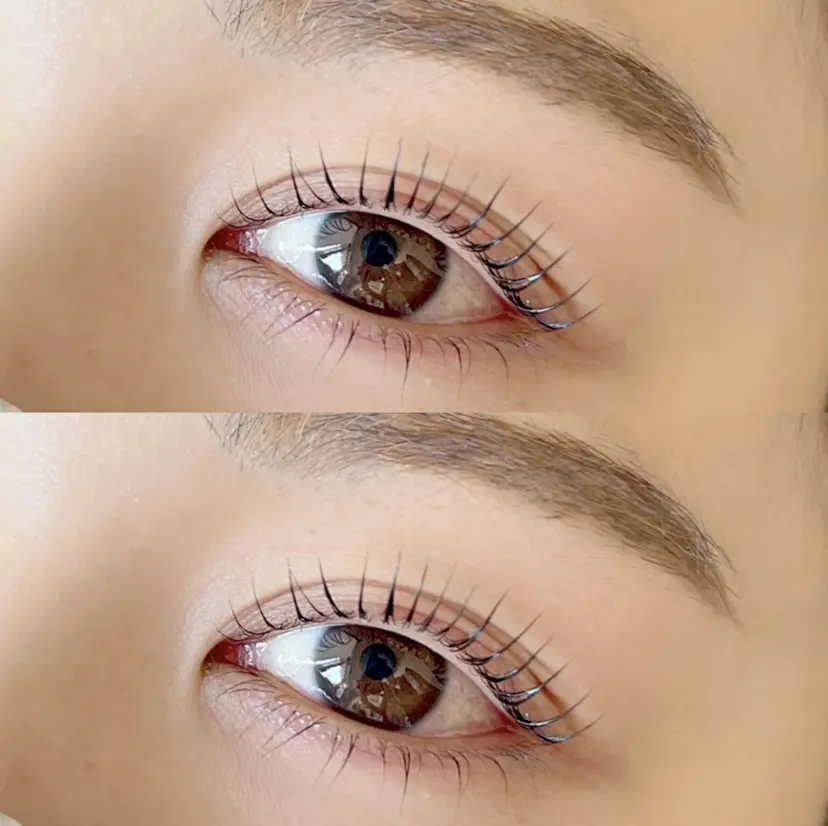 AND 桃山台nao🌽🍑の掲載