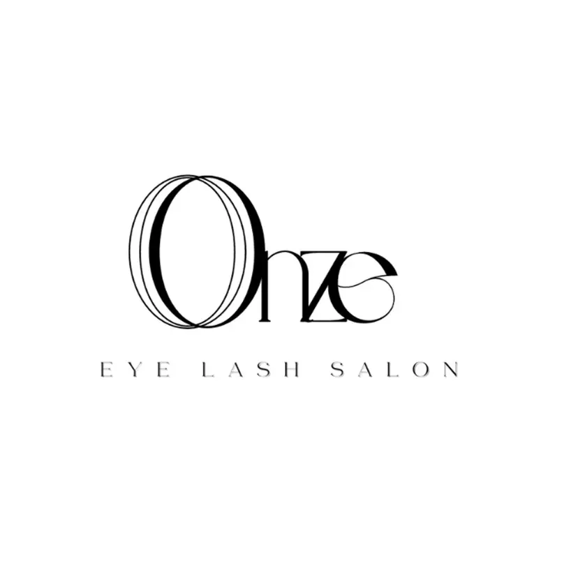 Onze Yukinaの掲載