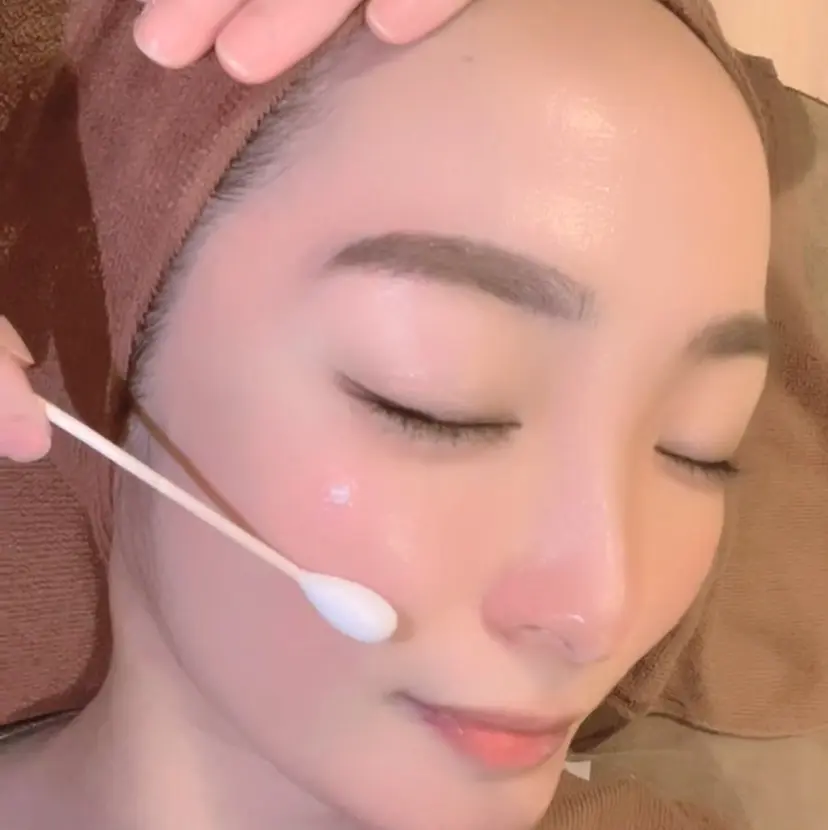 サロンドゥ ルシエルの掲載