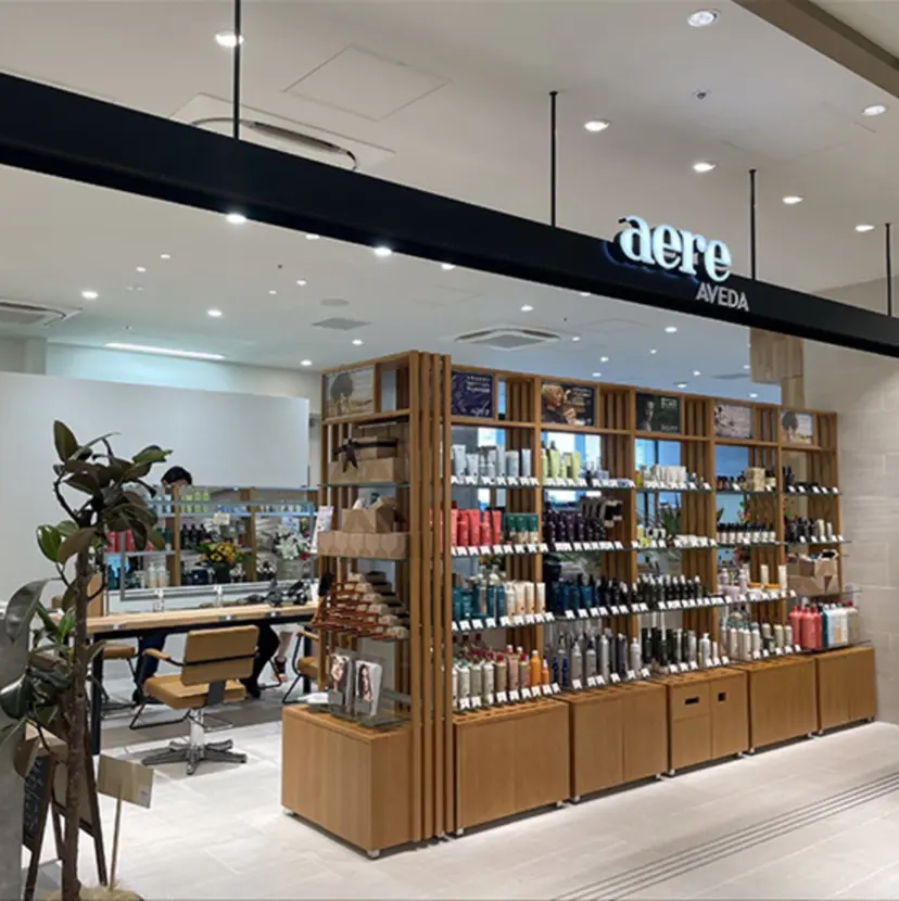 🫧透明感/艶カラー /AYU🫧の掲載