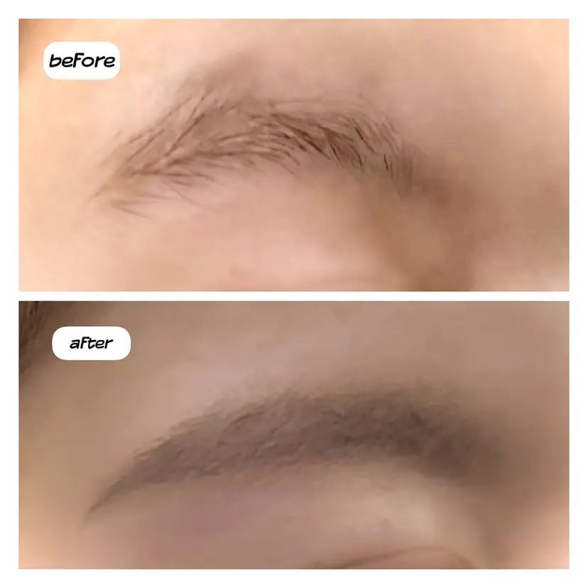 藤井 恵子の掲載