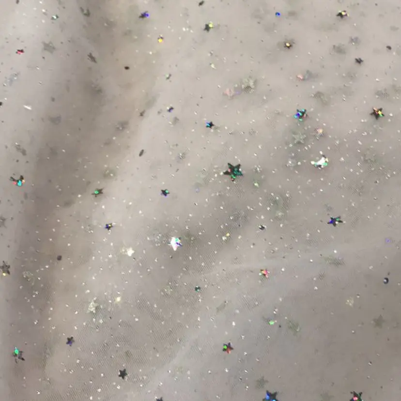 Earth前橋川原店 ayaneの掲載