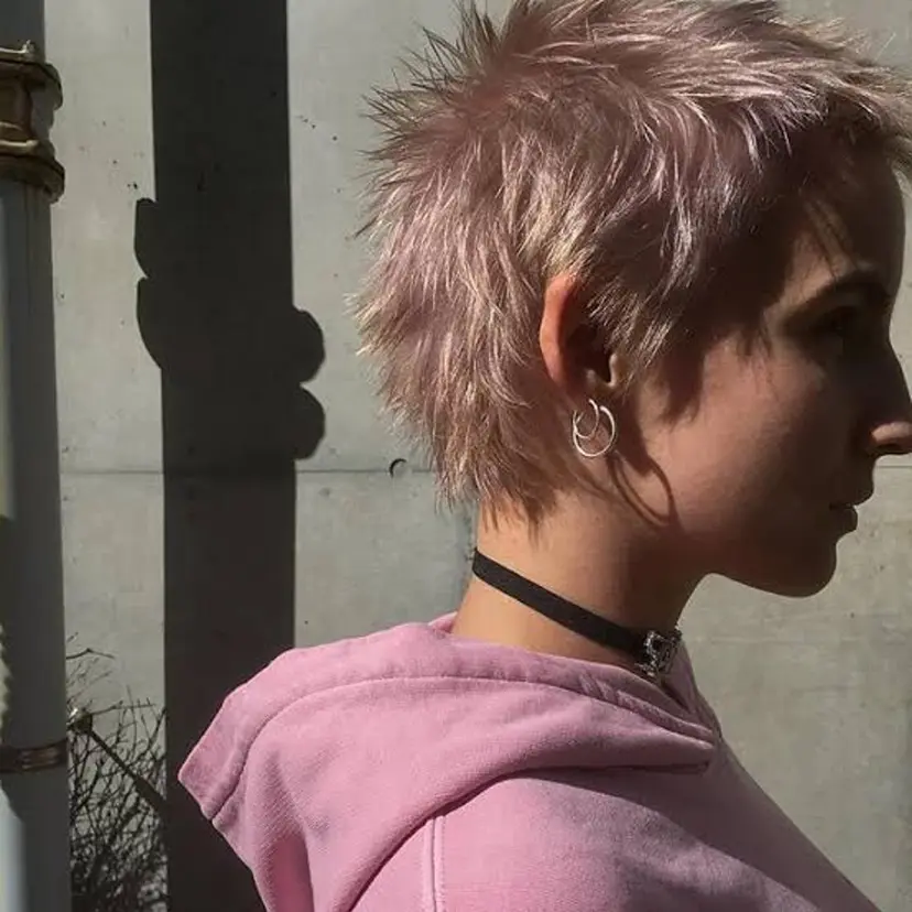 towa./艶カラー /カラー/isseiの掲載