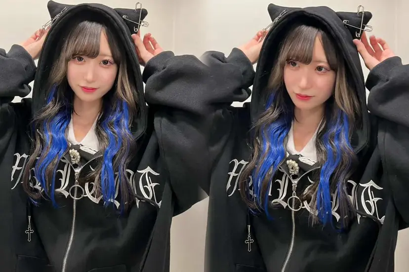 羽鳥 菜々子の掲載