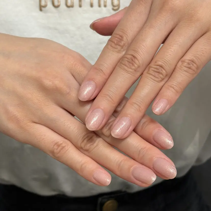 羽納 ネイルステーションの掲載