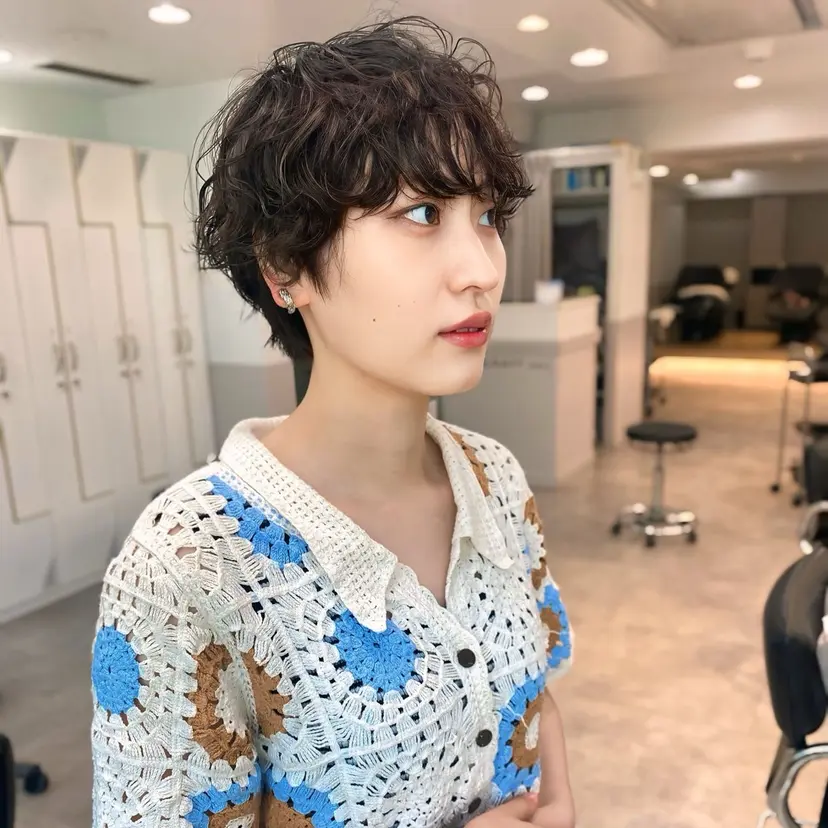 会田 渡夢の掲載