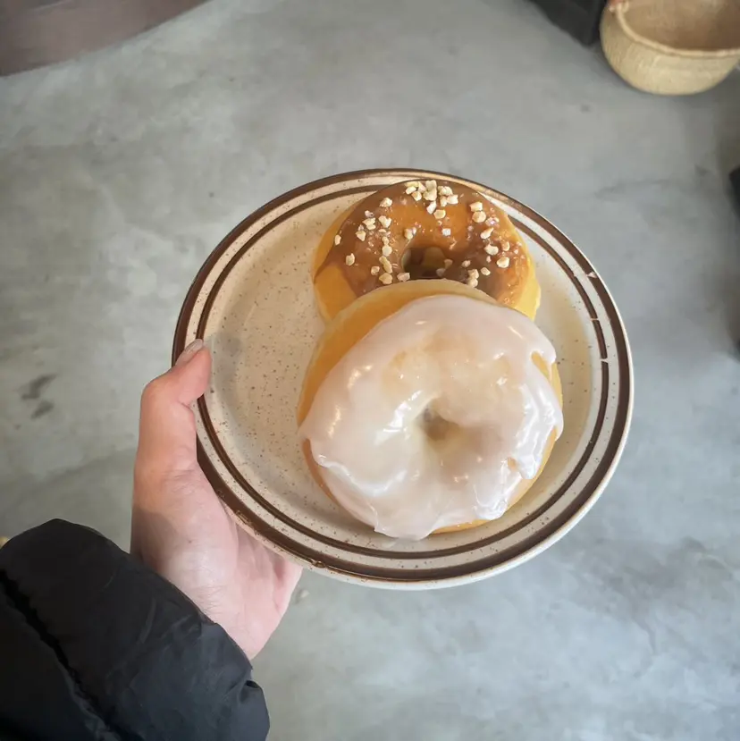 アノン /本山美容院の掲載