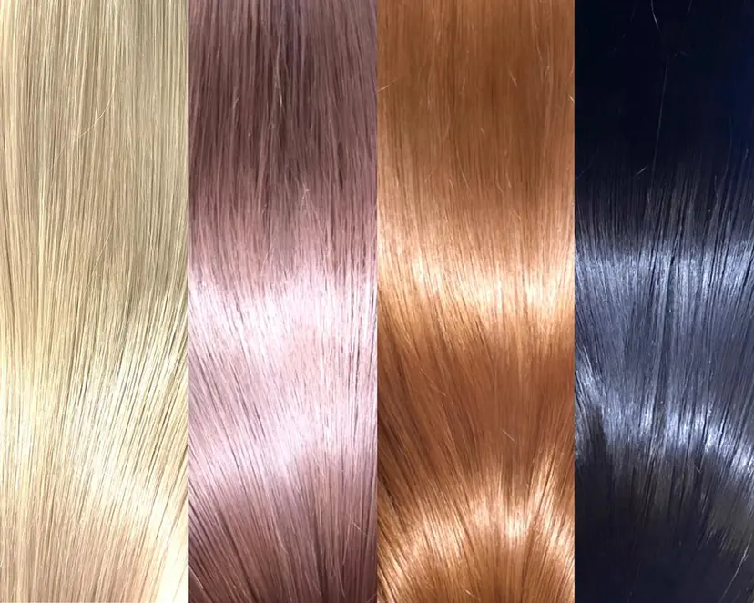 🌟トップデザイナー 高橋🌟の掲載