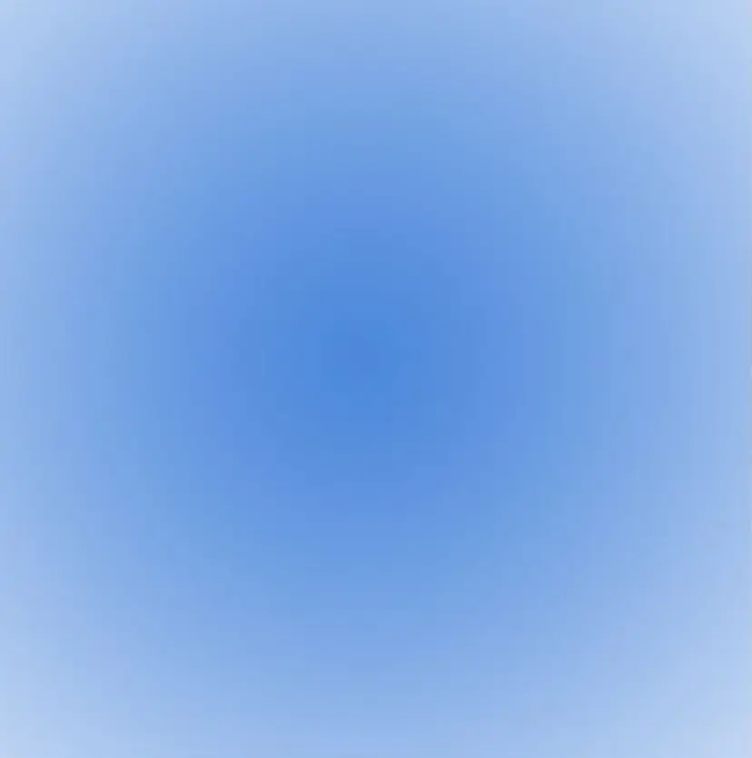 💟 KANAEの掲載