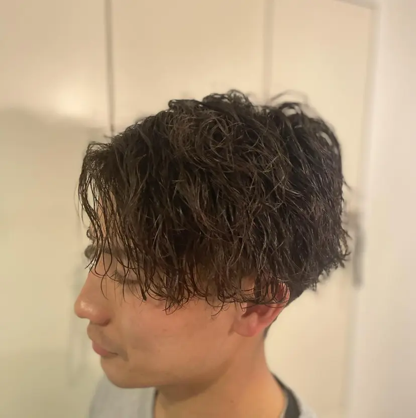 伊丹Pilina 山田の掲載