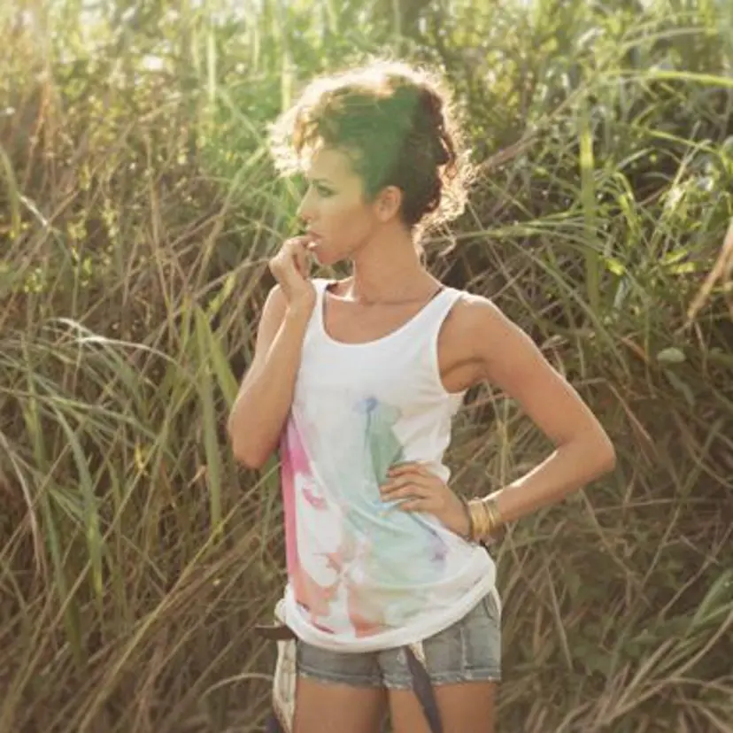 BRAIDS💎愛子 大人ハイライト💎の掲載