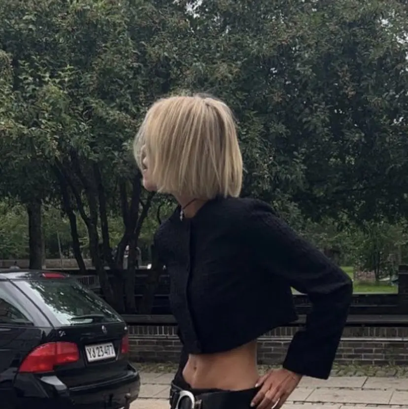 【🦋綺麗めハイトー ン🦋】suzunoの掲載