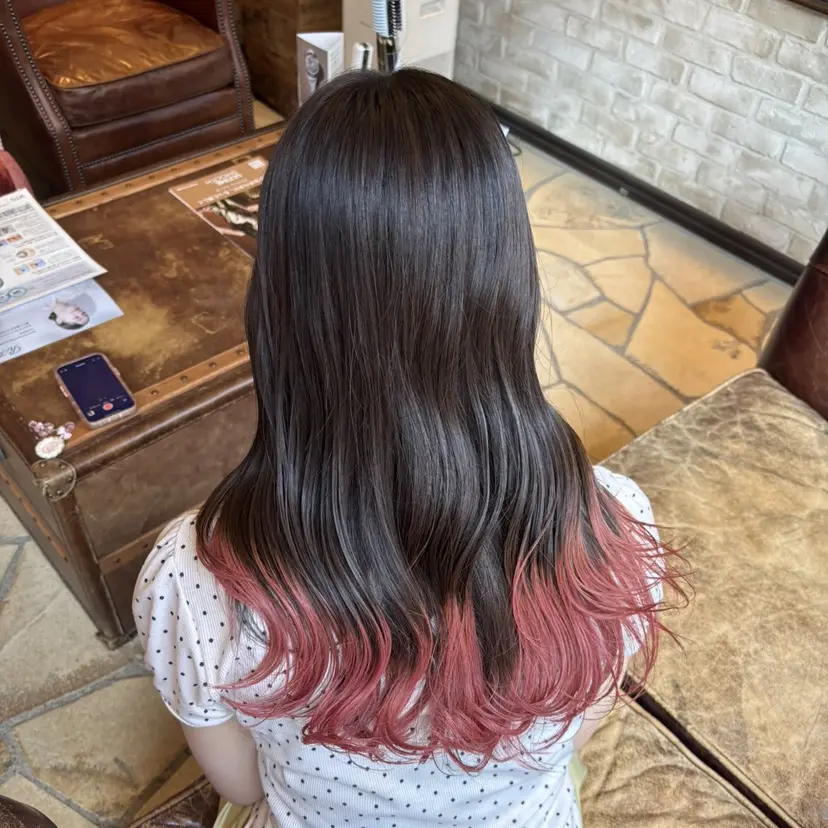 山本 航平の掲載