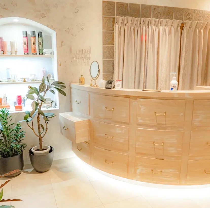 棚瀬 寧麻の掲載