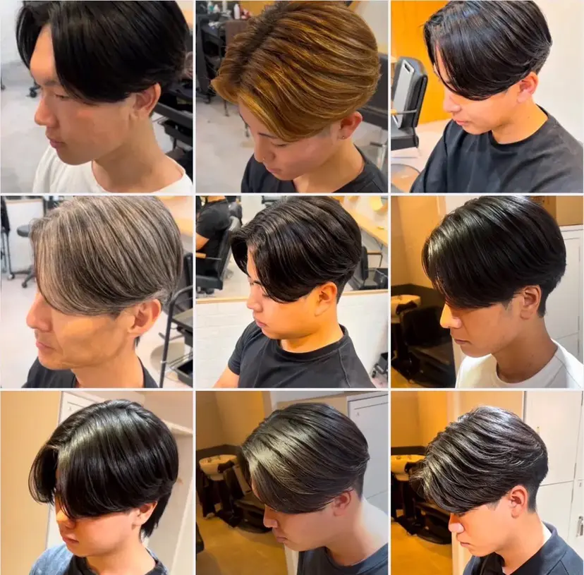 奥野 ひかるの掲載