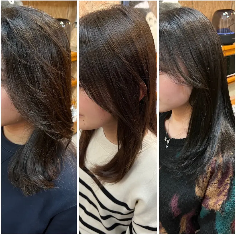 庄内＊三国baron ANJUの掲載