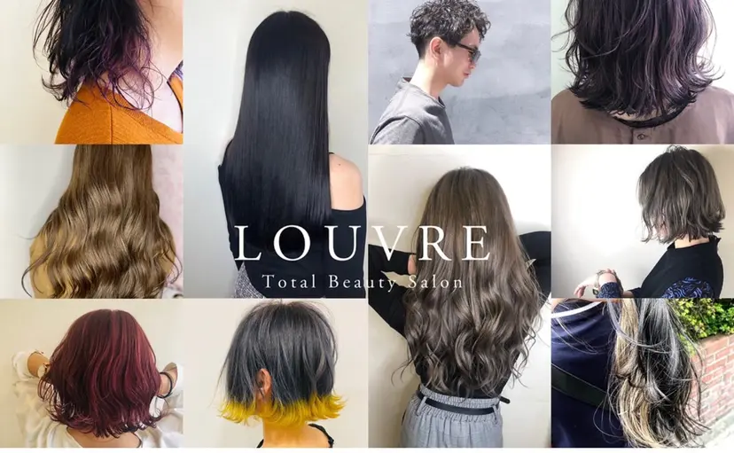 新村 志織の掲載