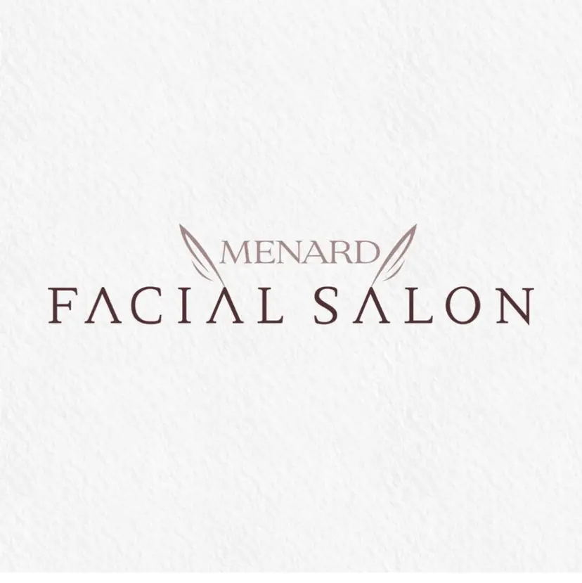 伊藤 真梨香の掲載