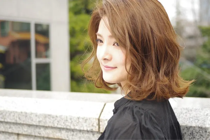 スローエイジング/ ダメージレス鈴木慎一の掲載