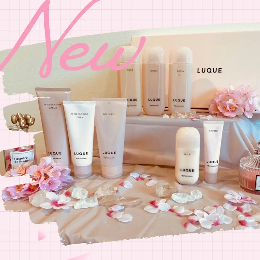 伊藤 晴美の掲載