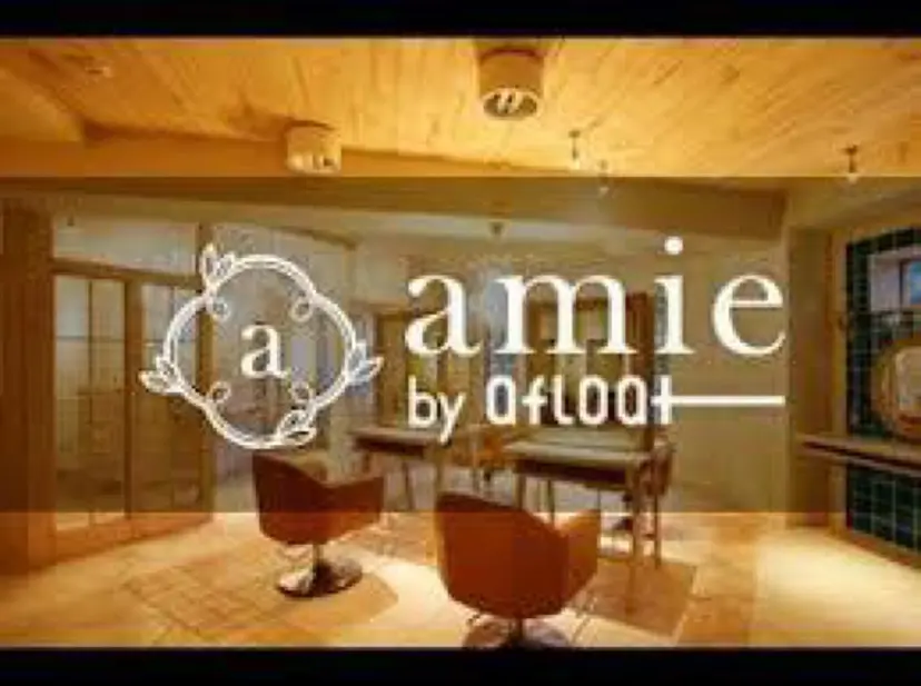 ✨パーマモデル募集 小林佑輔✨の掲載