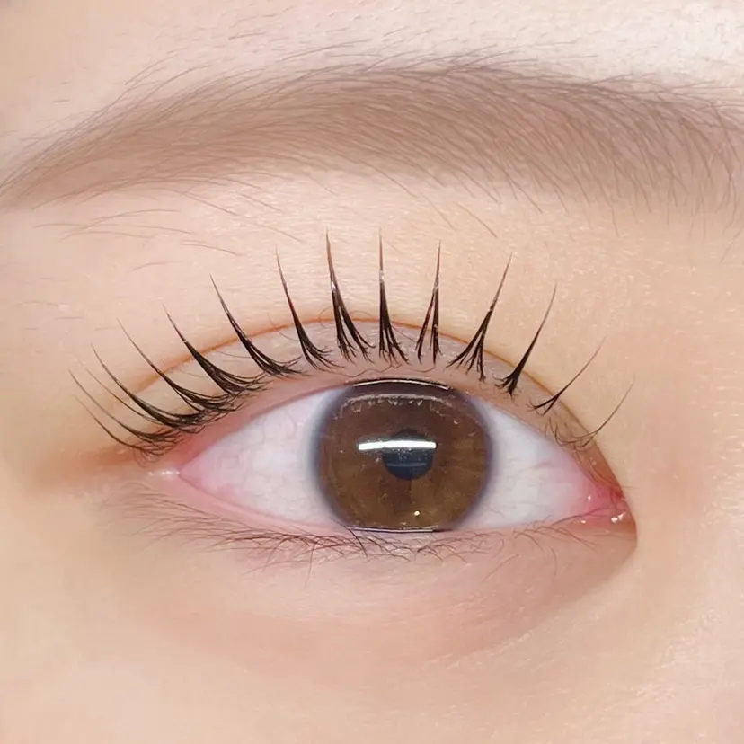 JESSICA 🎀 こばやし🫧の掲載