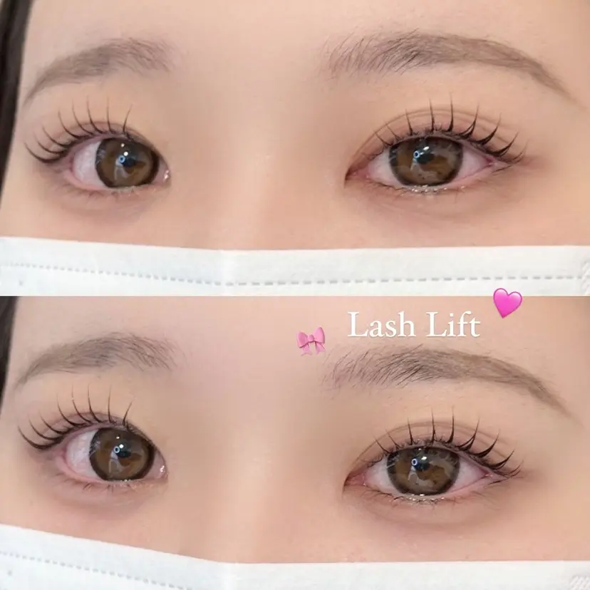 LaBless天王寺 Sena🎀の掲載