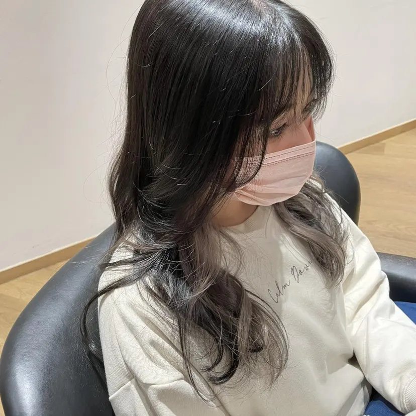 ㅤㅤㅤㅤㅤㅤㅤ nagomiの掲載