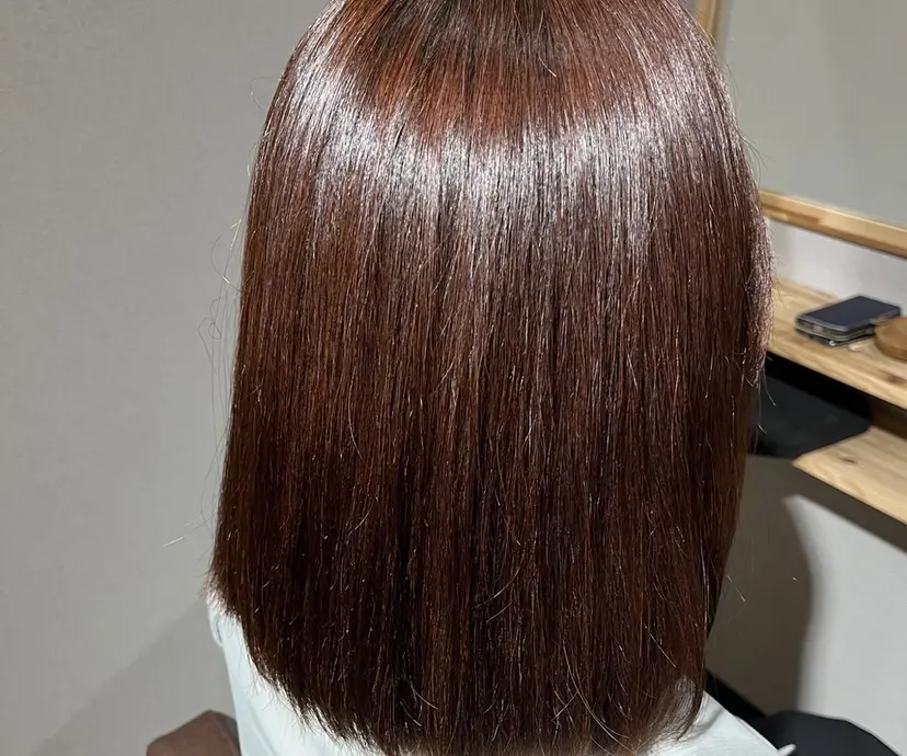 一瀬 理絵の掲載