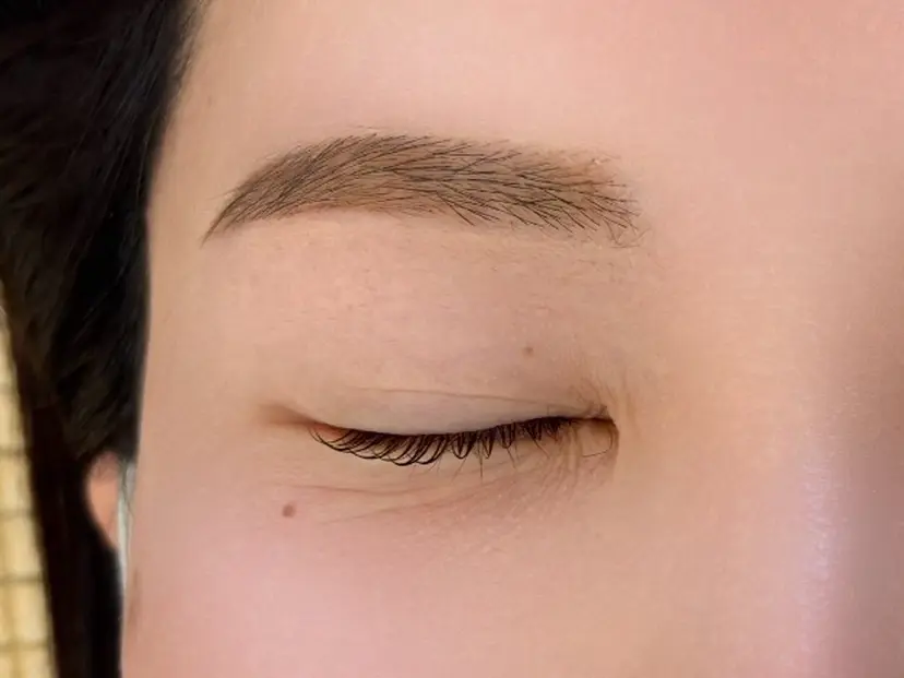 金山 💐の掲載