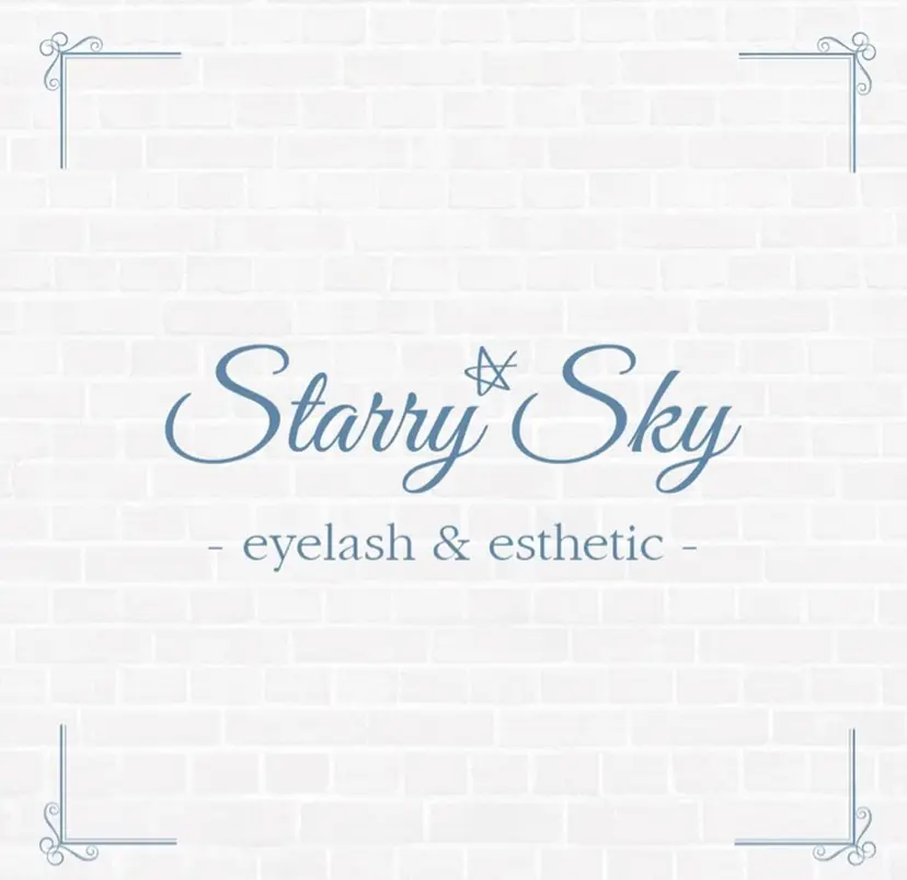 Starry☆Sky 【YUMI】の掲載