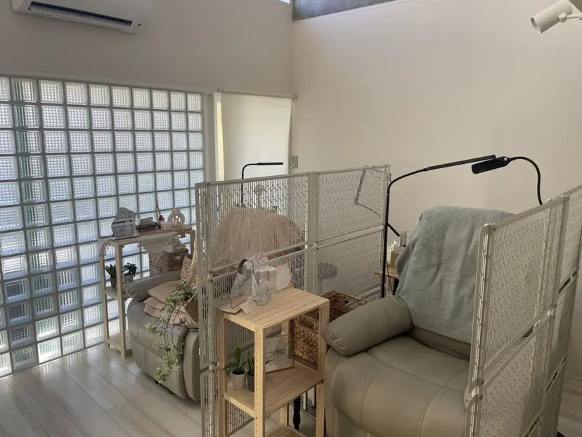 エル アイラッシュの掲載