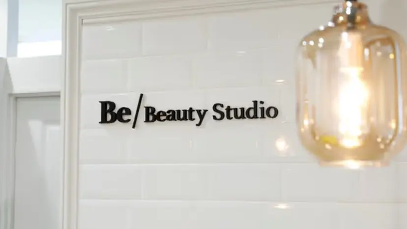 たき りさこの掲載