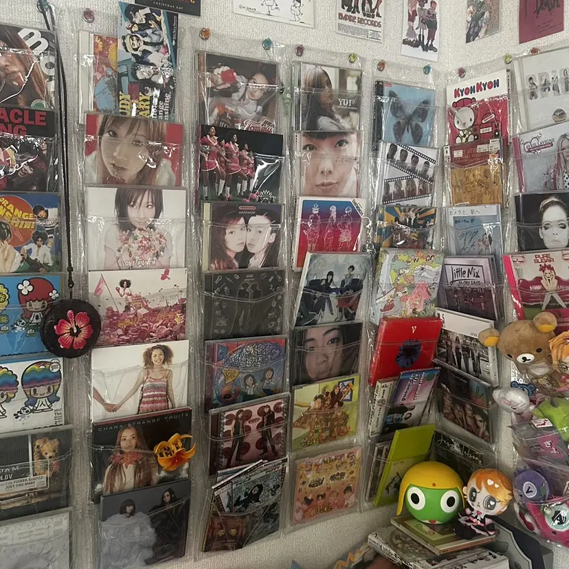 ヤマダ アオイの掲載