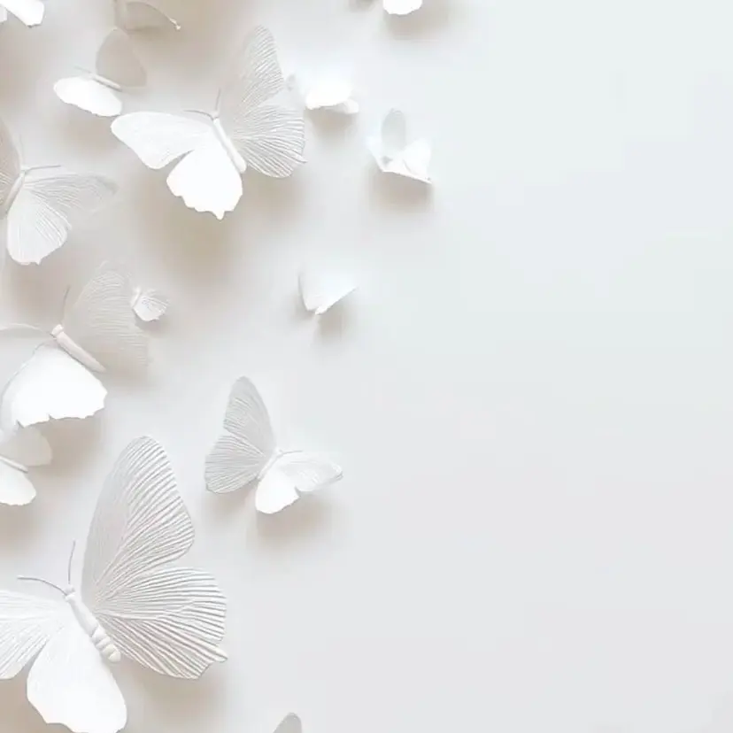 Beltheque Eyesの掲載