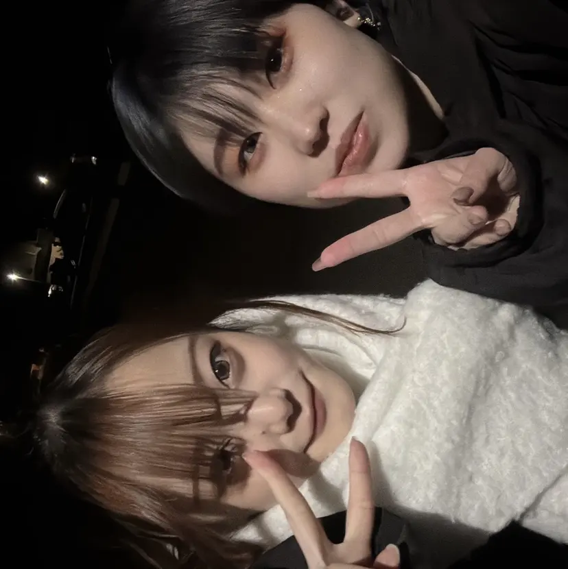 宮嵜 麻樺の掲載