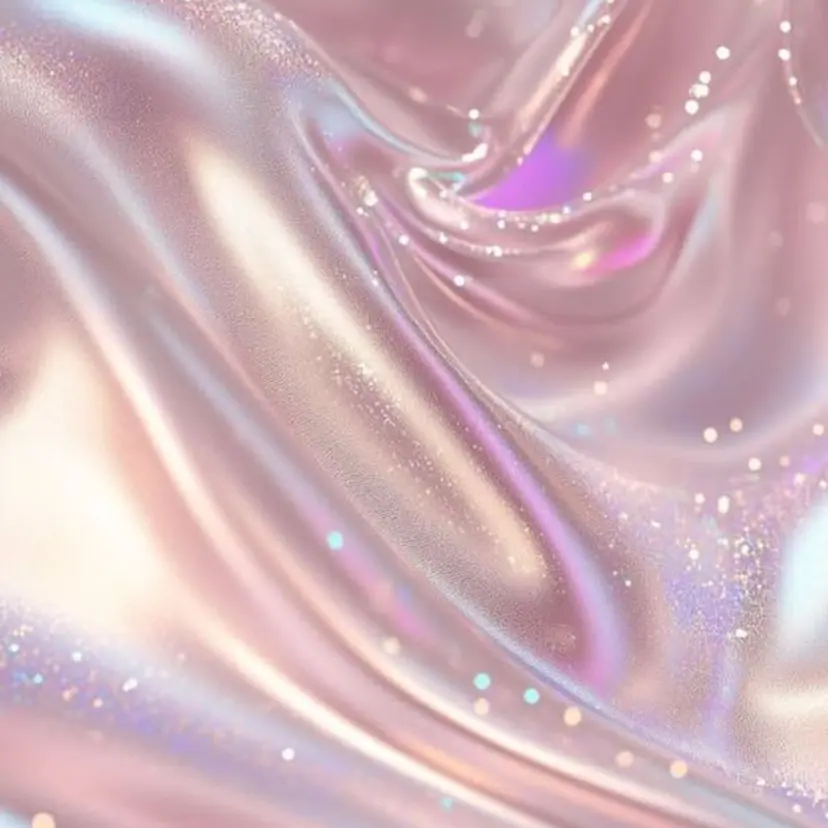 momoko 🍑の掲載